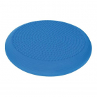 happyback® Ballkissen® Balancekissen