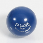 FASZIO® Ball local Faszienball