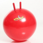 Hüpfball Super ABS® Springball