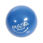 FASZIO® Ball allround Faszienball
