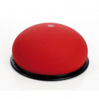 Jumper® Pro Trampolin-Ball