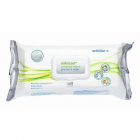 Mikrozid Universal Wipes Premium Maxi 80 Tücher Gering alkoholische Desinfektionstücher