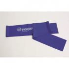 Theragym® Band Fitnessband