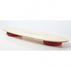 Dynanza® Surf Gleichgewichtsbrett