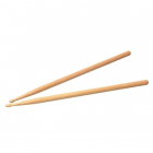 Dynamic Drums Sticks Schlagzeugstöcke