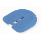 Dynair® Keil Ballkissen® Comfort Sitzkissen