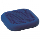 Dynair® Ballkissen® Cardo® Sitzkissen