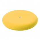 Dynair® Ballkissen® 30 cm Sitzkissen