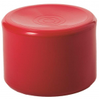 Dynair® Balance Hocker Kindersitzgelegenheit