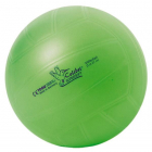 Colibri® Supersoft Volleyball Sportball