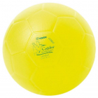 Colibri® Supersoft Handball Damen Sportball