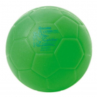 Colibri® Supersoft Handball Herren Sportball