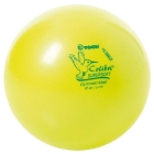 Colibri® Supersoft Gymnastikball Übungsball