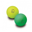 Colibri® Supersoft Fußball Trainingsball
