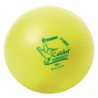 Colibri® Supersoft Mini Übungsball