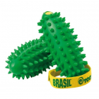 Brasil® 2er-Set Tiefenmuskeltrainer