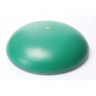Brasil® Base Plus Balancetrainer