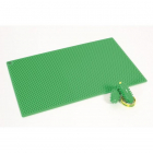Brasil® Base Set Matte plus Tiefenmuskeltrainer