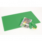 Brasil® Base Set mit DVD Matte plus Tiefenmuskeltrainer und DVD