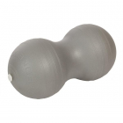 Bodybone XL Stützunterlage