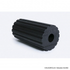 BLACKROLL® Groove Standard Massagerolle