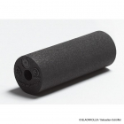 BLACKROLL® mini Faszienrolle