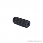 BLACKROLL® mini Flow Massagerolle