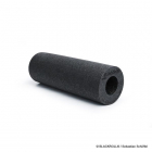 BLACKROLL® Slim Massagerolle