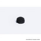 BLACKROLL® Twister Faszien-Tool