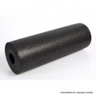BLACKROLL® 45 Faszienrolle