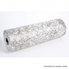 BLACKROLL® soft 45 Faszienrolle