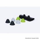 BLACKROLL® Deep Releazer Massagegerät-Zubehör