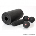 BLACKROLL® Set Kompakt Faszien-Tools
