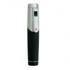 Zubehör mini 3000 Batteriegriff schwarz