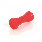 Bantoo® Roller Massagerolle