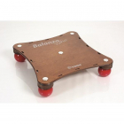 Balanza® Vario Balancetrainer