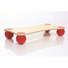 Balanza® Ballstep® Balancebrett