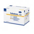 Foliodress® Cap Comfort Astro Plus OP-Hauben