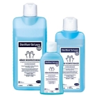 Sterillium® Gel pure Händedesinfektionsgel
