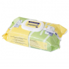 Bacillol AF Tissues 80 Tücher Hauptbild