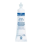 BODE Visirub® conc. 20 x 10 ml Testkonzentrat