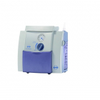 C 261 DDS Aspirator inkl. Zubehör Atemwegabsauggerät