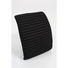 Airgo® Rollstuhl Rückenkissen comfort Luftkissen