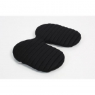 Airgo® Rollstuhl Sitzkissen Comfort Luftkissen