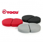 Aero-Step® XL functional Trainingsgerät