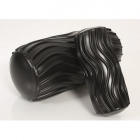 Actiroll® Wave Faszienrolle