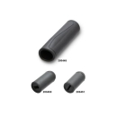 Bremshebelgummi für Feststellbremse