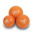 Actiball® Relax Selbstmassageball