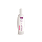 sensilind® Körperlotion Flasche 250 ml
