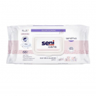 ® Care Feuchtpflegetücher Sensitive